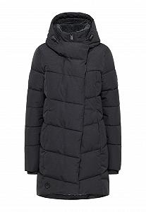 Пальто Pavla - Фото 1