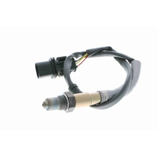 Лямбда-зонд VEMO V10-76-0112-1, фото №4