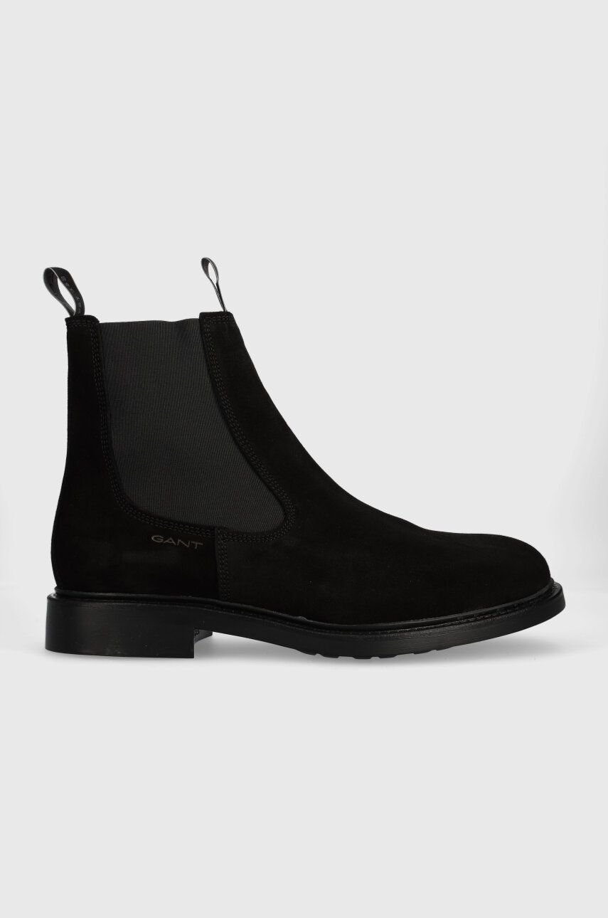 Черевики Gant Millbro 44, фото №1