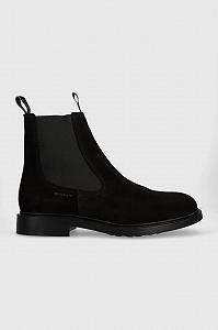 Черевики Gant Millbro 46 - Фото 1