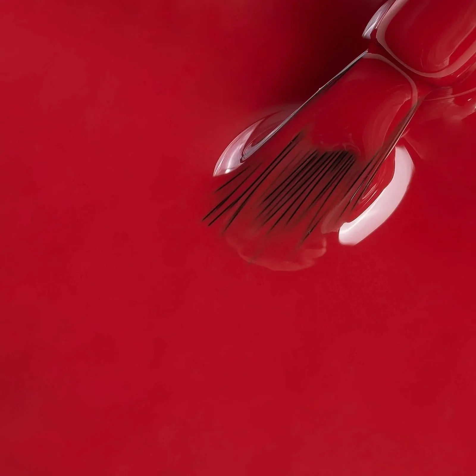 Гель-лак Mesauda Mini 285 Trend Teepee 4.5 мл, фото №3 Гель-лак Mesauda Mini 285 Trend Teepee 4.5 мл, фото №3