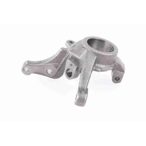 Поворотный кулак подвески VAICO V46-0954 Original VAICO Quality для RENAULT, фото №2