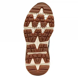 Кроссовки Geox J Flexyper Plus Boy synthetic.ua - Фото 1