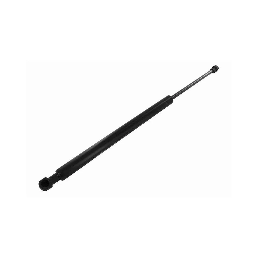 Газова пружина капота VAICO V22-0199 Original VAICO Quality для CITROËN, фото №1