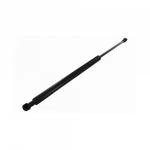 Газовая пружина капота VAICO V22-0199 Original VAICO Quality для CITROËN - Фото 1