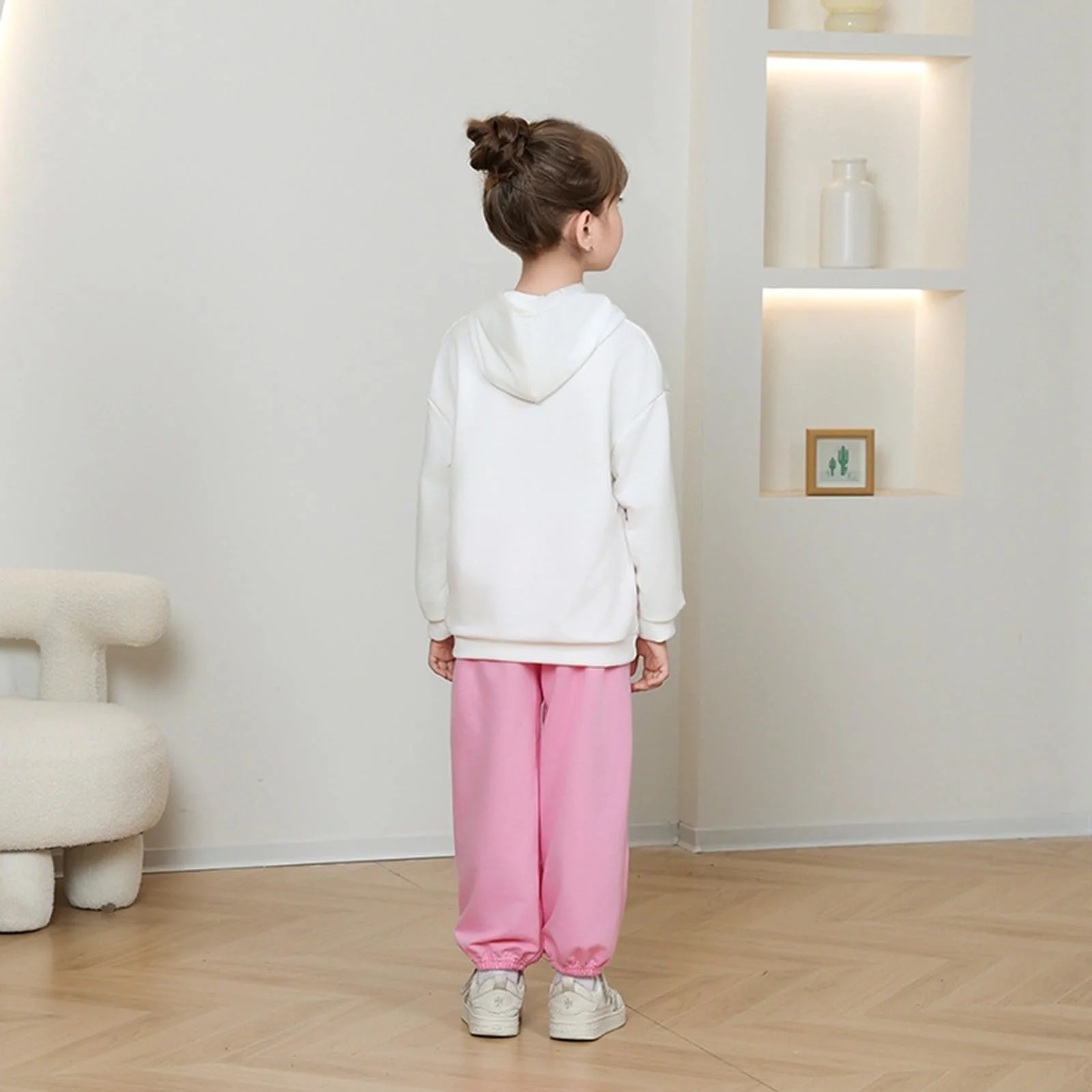 Худи, фото №4