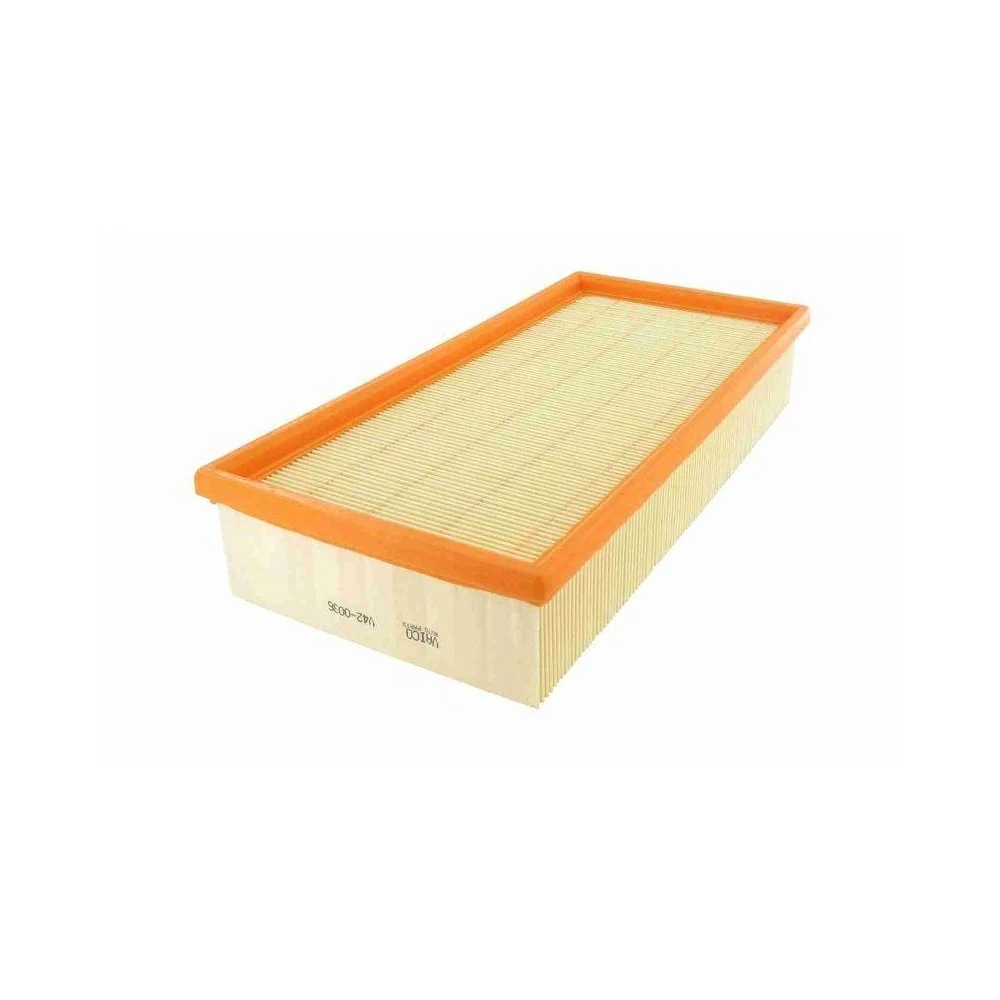 Воздушный фильтр VAICO V42-0036 для ALFA ROMEO CITROËN FIAT MG, фото №1