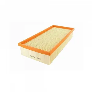 Воздушный фильтр VAICO V42-0036 для ALFA ROMEO CITROËN FIAT MG - Фото 1