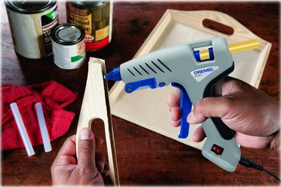 Bosch Dremel 940 (940-3), фото №3 Bosch Dremel 940 (940-3), фото №3