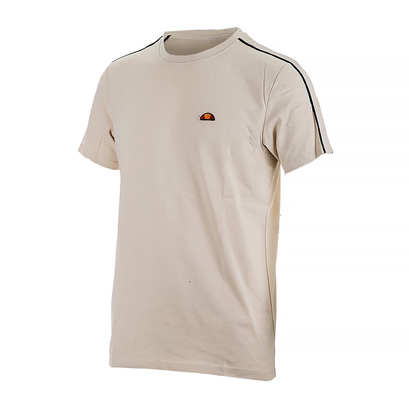 Футболка Ellesse Popipo Tee XL, фото №1