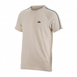 Футболка Ellesse Popipo Tee XL - Фото 1