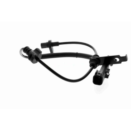 Датчик частоти обертання колеса VEMO V25-72-1297 Green Mobility Parts для FORD, задній міст, фото №4