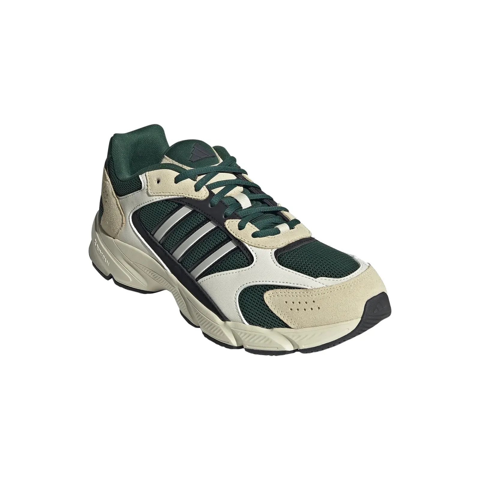 Кроссовки adidas Crazychaos 2000, фото №1 Кроссовки adidas Crazychaos 2000, фото №1