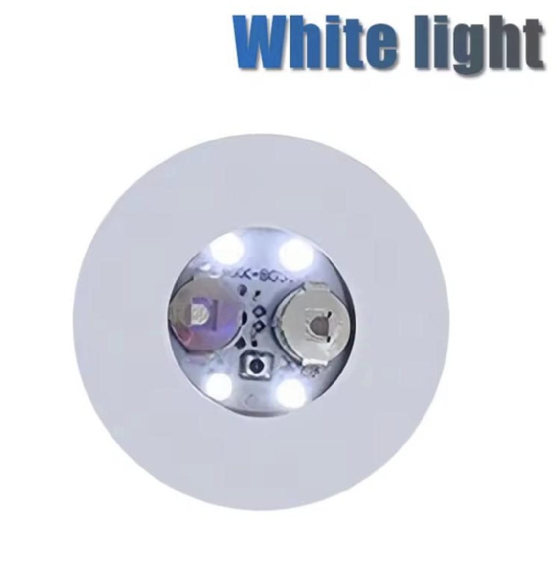 LED подсветка для стаканов и бутылок Coasters самоклеящийся диодный для бара и вечеринок 1 шт свет Белый, фото №1 LED подсветка для стаканов и бутылок Coasters самоклеящийся диодный для бара и вечеринок 1 шт свет Белый, фото №1
