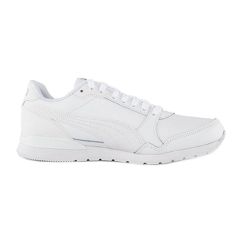 Кросівки бігові Puma ST Runner v3 L 43, фото №3