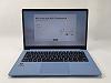 Ноутбук 14" Asus Chromebook CX1405CKA Intel Celeron N4500 RAM 4GB eMMC 64GB 12год батарея ChromeOS (UKR) Уценка