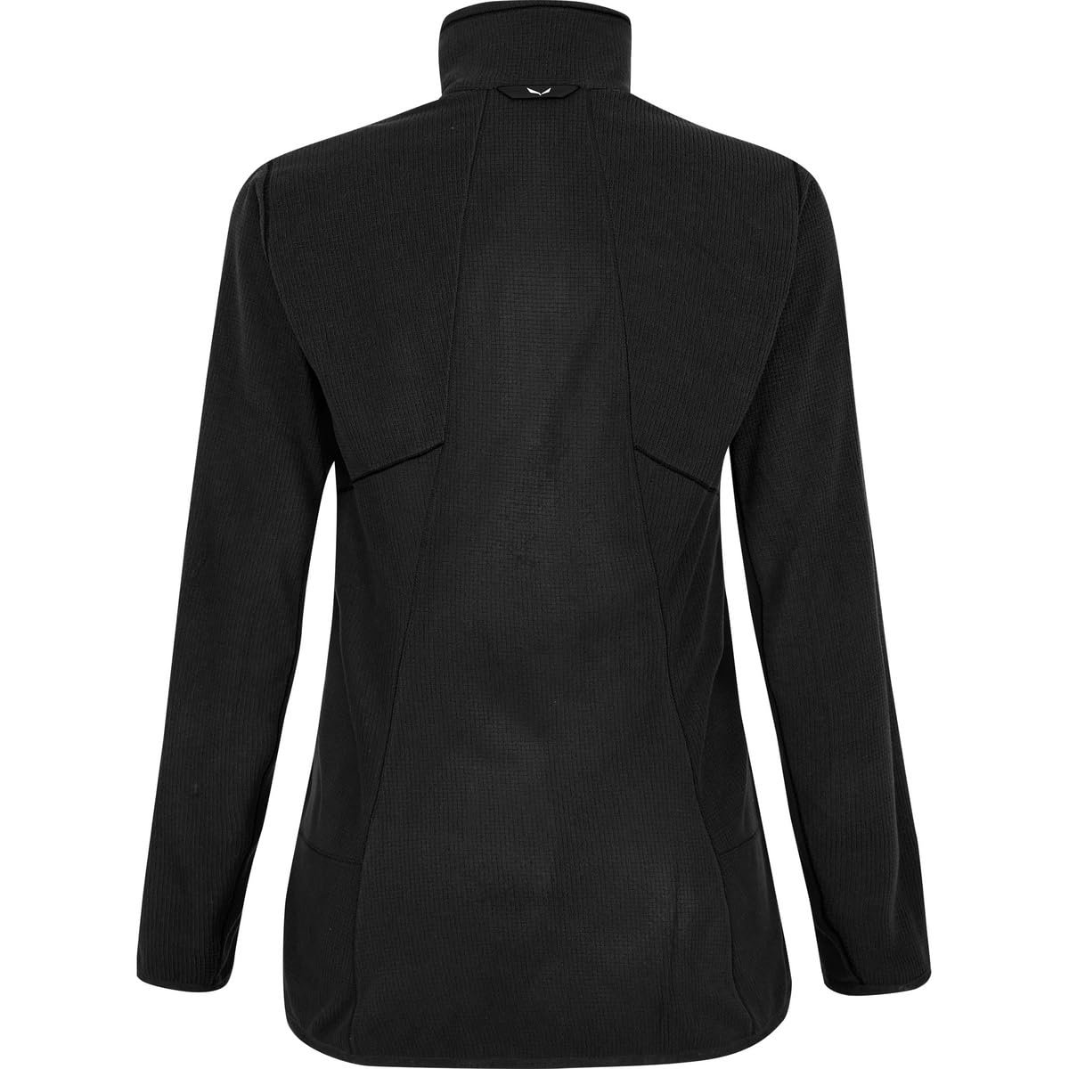 Куртка Salewa Paganella Pl W Jkt, фото №2