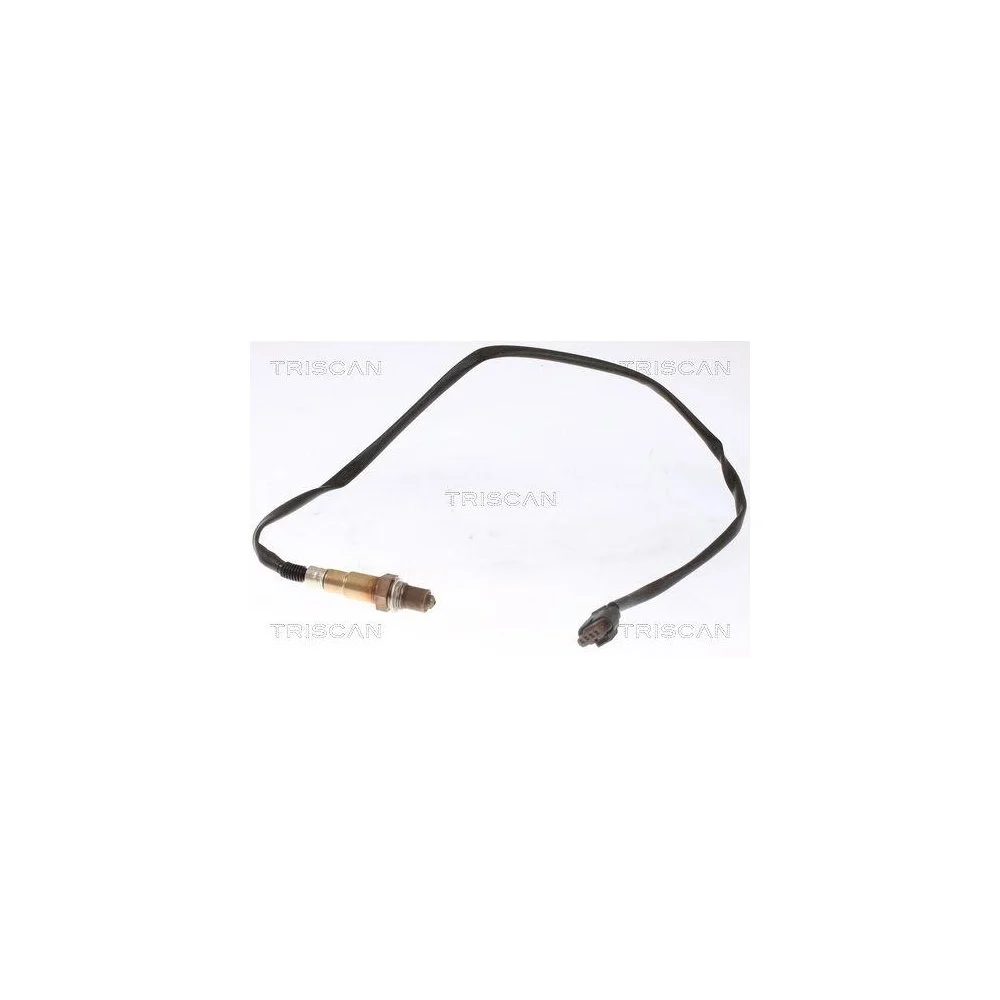 Лямбда-зонд TRISCAN 8845 16081 для FORD після каталізатора, фото №1