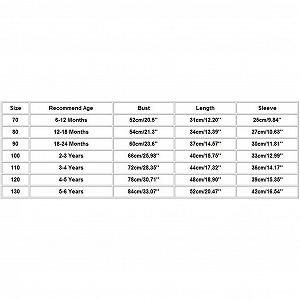 Зимова куртка Saingace synthetic.ua - Фото 1