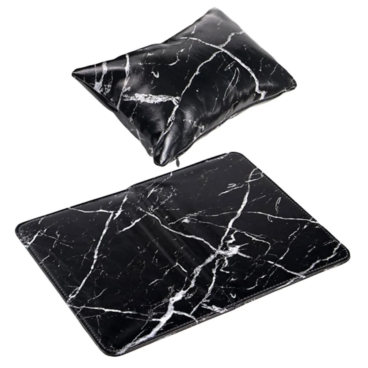 Подушка для рук для манікюру Ipetboom, підставка для рук, аксесуар для манікюрного салону, фото №1 Подушка для рук для манікюру Ipetboom, підставка для рук, аксесуар для манікюрного салону, фото №1