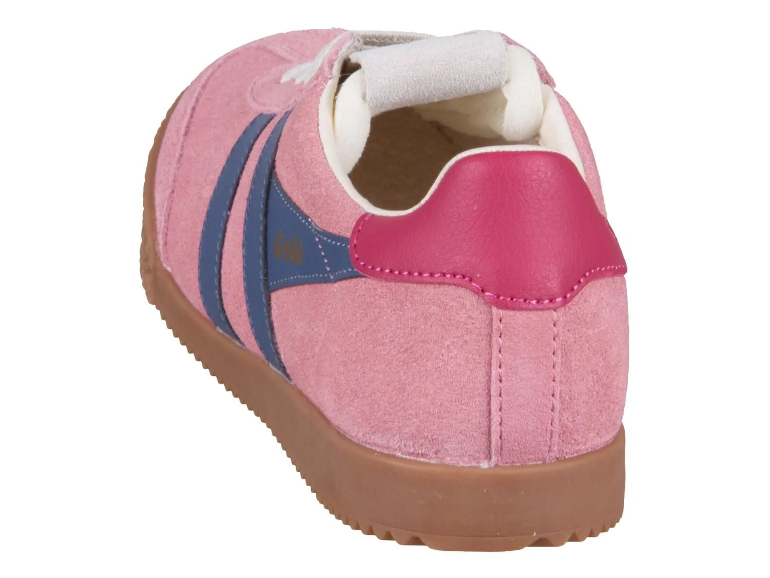 Кроссовки Gola Elan CKA538KE, фото №3