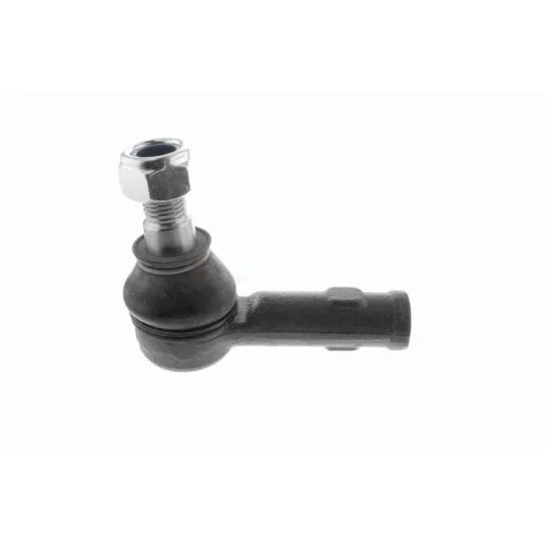 Наконечник рульової тяги VAICO V40-0511 для OPEL внутрішній, фото №2