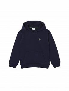 Толстовка Lacoste для мальчиков - Фото 1