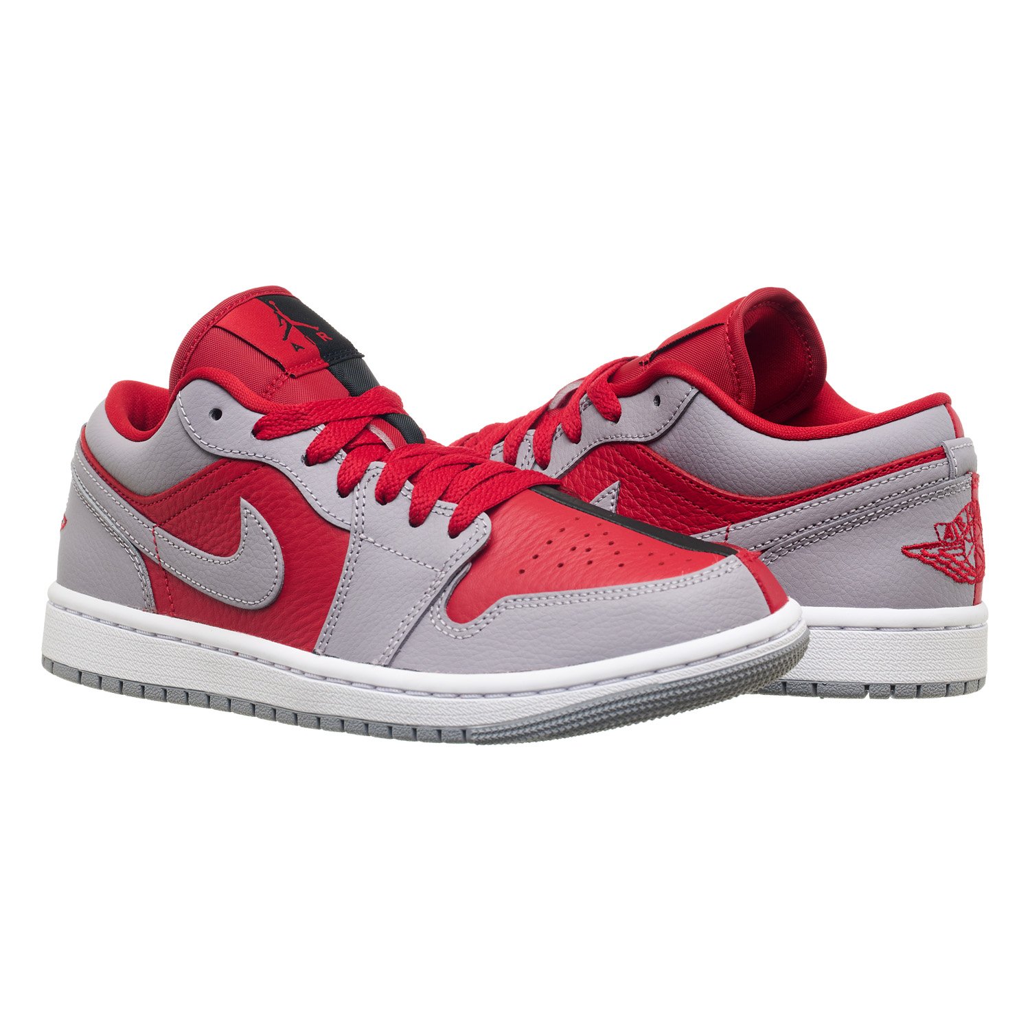Кроссовки Jordan Air 1 Low SE Размер 36.5, фото №1