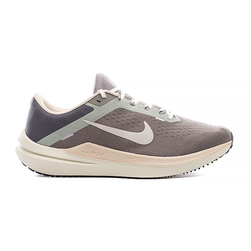 Кросівки Nike AIR WINFLO 10 44.5, фото №2