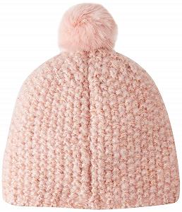 Берет Barts Ymaja Boys' synthetic.ua - Фото 1