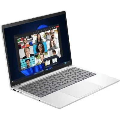 Ноутбук HP EliteBook 8 G1i (CU0G3ET), фото №2 Ноутбук HP EliteBook 8 G1i (CU0G3ET), фото №2