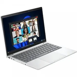 Ноутбук HP EliteBook 8 G1i (CU0G3ET) цена на synthetic.ua - Фото 1 Ноутбук HP EliteBook 8 G1i (CU0G3ET) synthetic.ua - Фото 1