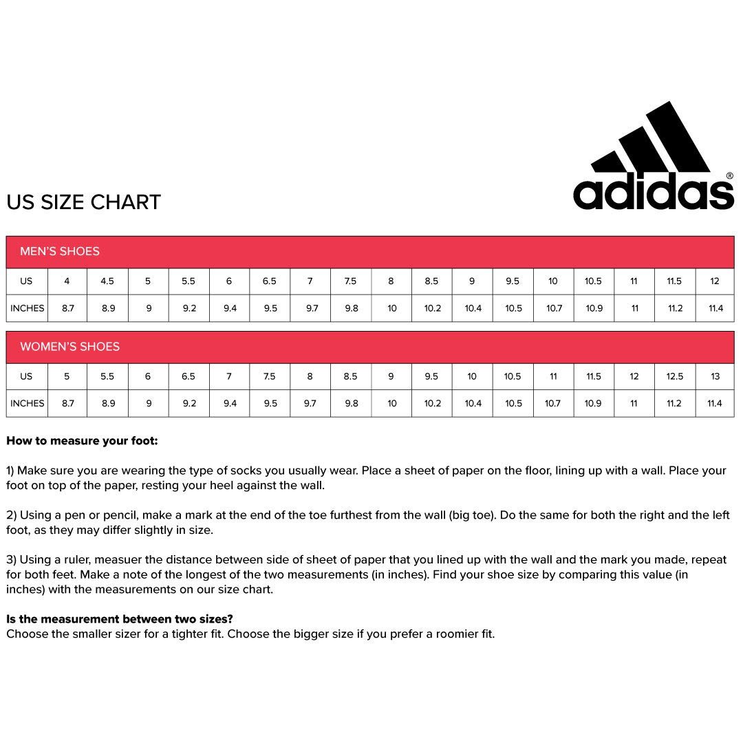 Кроссовки adidas Originals Supercourt мужские, фото №7