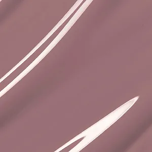 Гель-лак Mylee My Everyday Muse 10 мл, сіро-фіолетовий synthetic.ua - Фото 1