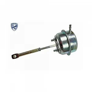 Вакуумный регулятор турбины VEMO EXPERT KITS + V40-40-0005 для OPEL - Фото 1