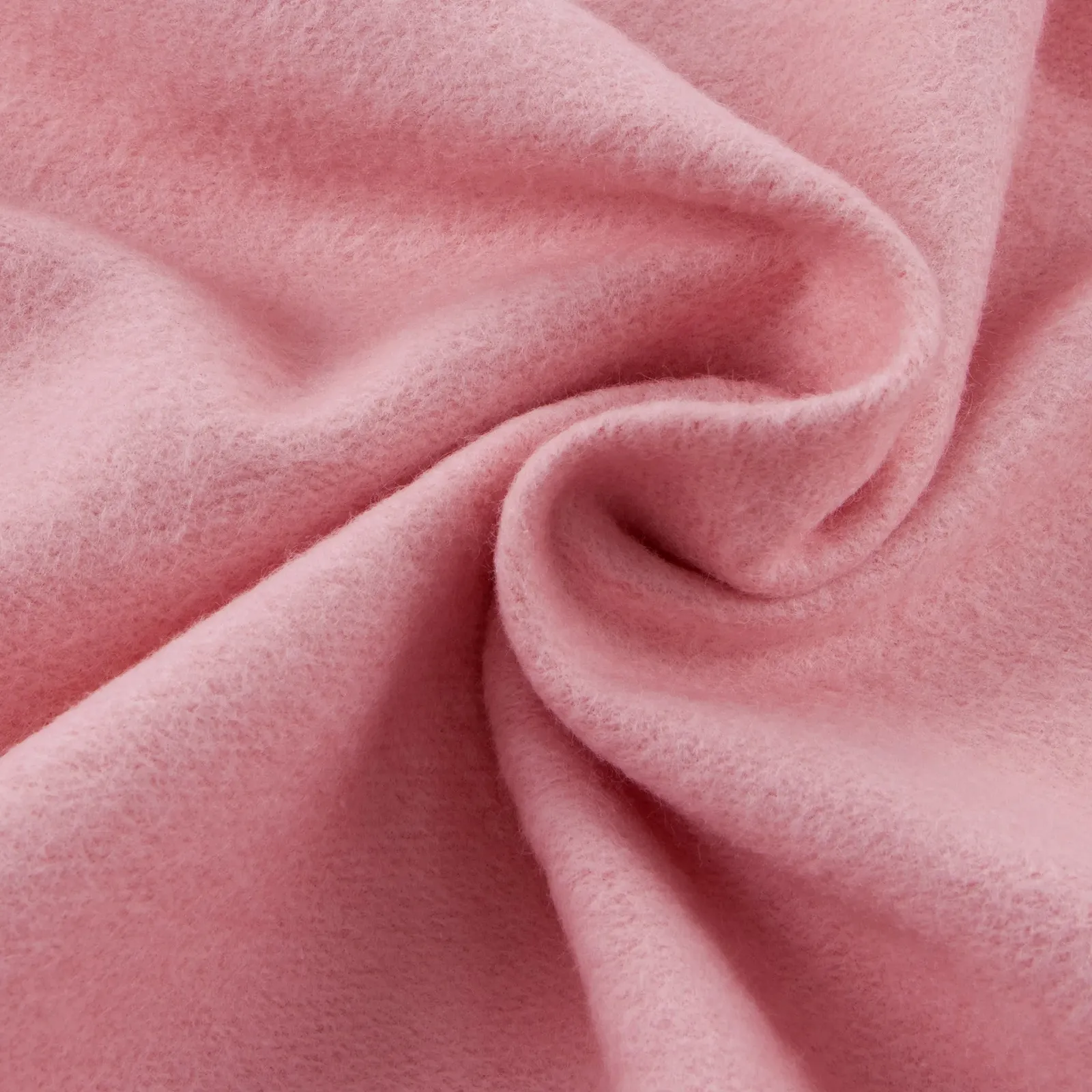 Джемпер Bluey Бинго Детский, фото №8