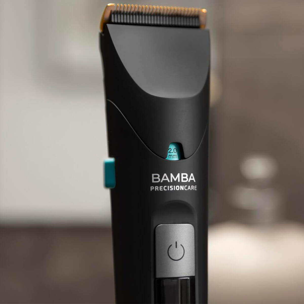 Машинка для підстригання волосся CECOTEC PrecisionCare Wet&Dry, фото №3 Машинка для підстригання волосся CECOTEC PrecisionCare Wet&Dry, фото №3