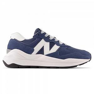 Кросівки New Balance 5740 Чоловічі - Фото 1