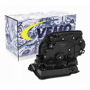 Замок двери VEMO V20-85-4186 Green Mobility Parts BMW передний правый synthetic.ua - Фото 1