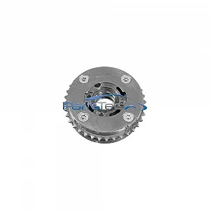 Регулятор фаз газорозподілу PartsTec PTA126-0208 для BMW, випускний - Фото 1