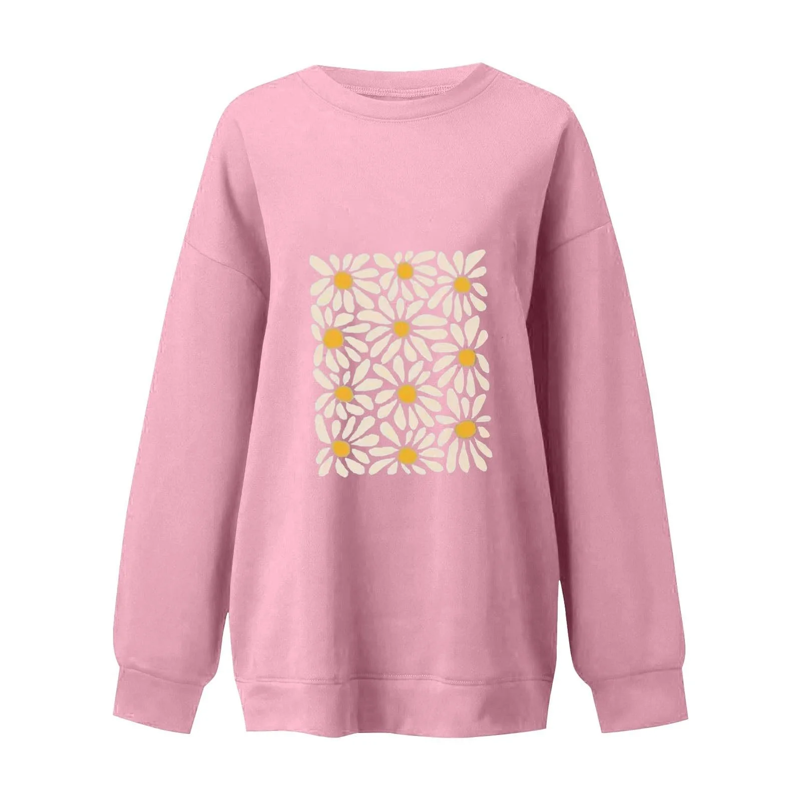 Женские свитшоты на заказ Футбол Номер Спорт Мать, фото №1