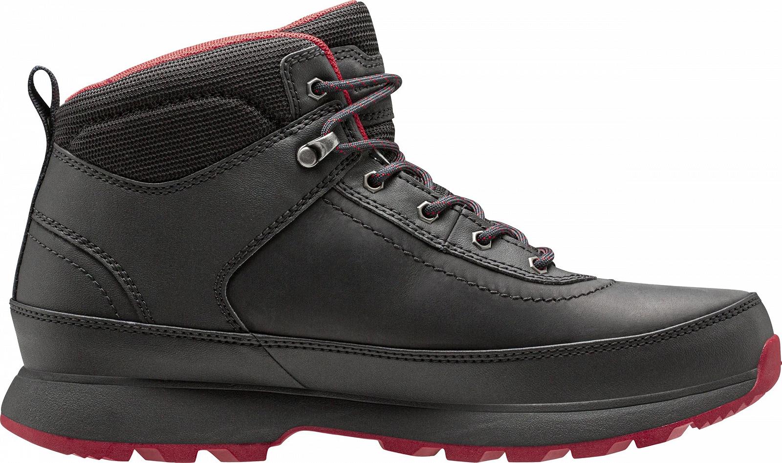 Мужские зимние ботинки Helly Hansen Calgary 2, фото №7