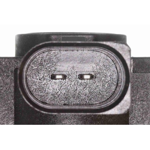 Преобразователь давления турбокомпрессора VEMO V45-63-0012 Porsche, фото №3