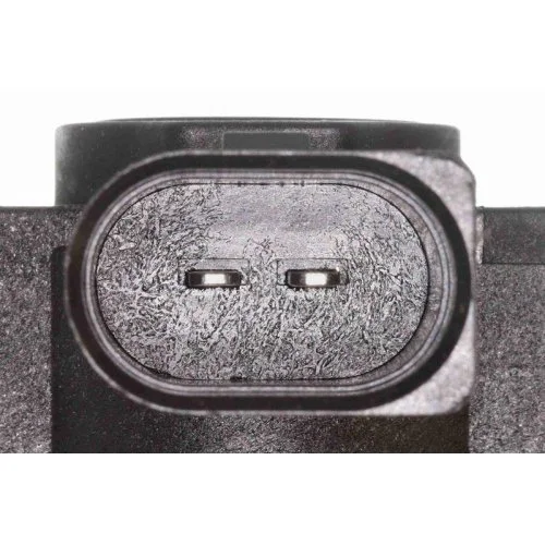 Перетворювач тиску турбокомпресора VEMO V45-63-0012 Porsche, фото №3