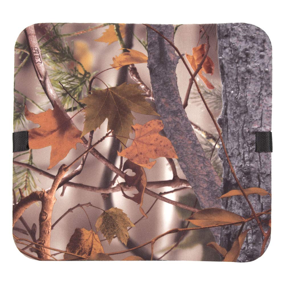 Мат Cousin Seat Mat Moisture Soft EVA Домашний Мат для Сидения для дома, на открытом воздухе, для охоты, кемпинга, фото №6