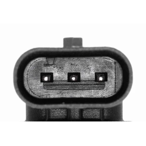 Датчик положення розподільного вала VEMO Green Mobility Parts V30-72-0265, фото №2