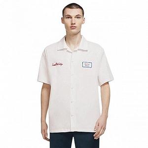 Рубашка Jordan Union L synthetic.ua - Фото 1