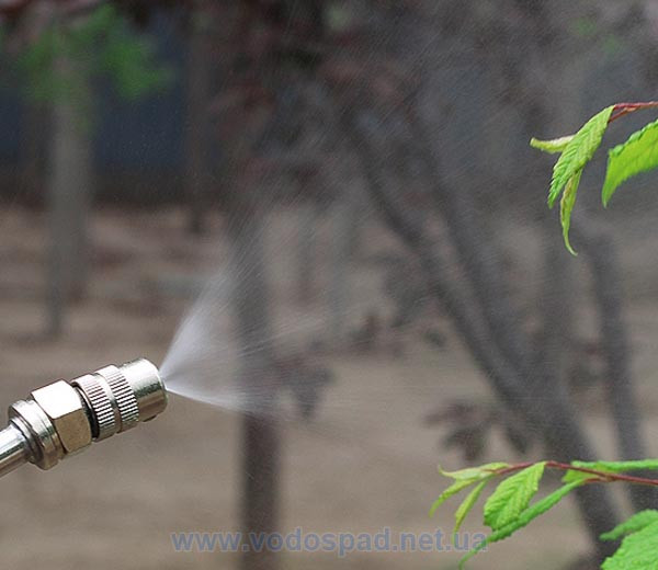 Оприскувач Bellota 3710-12 12 л, фото №4