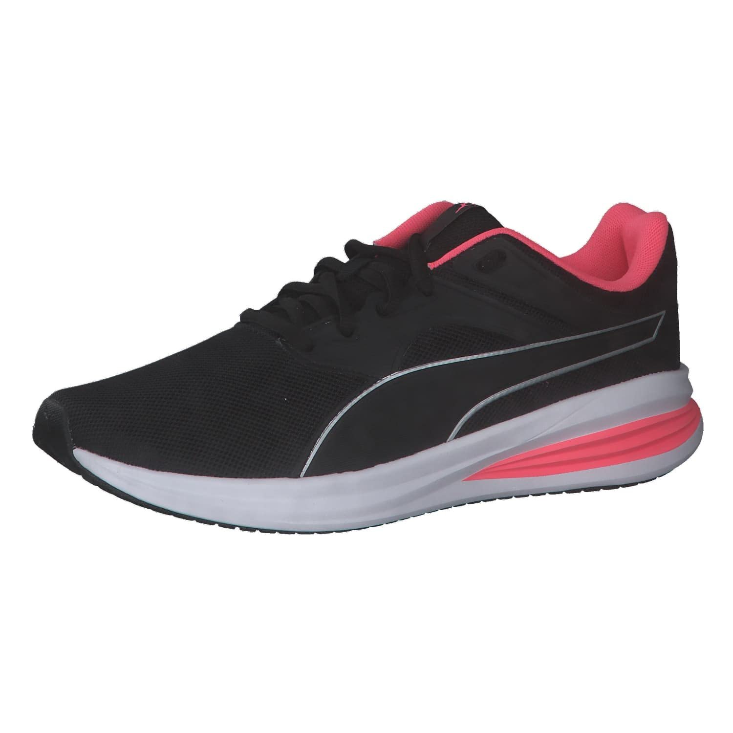 Кросівки PUMA Unisex Transport, фото №1