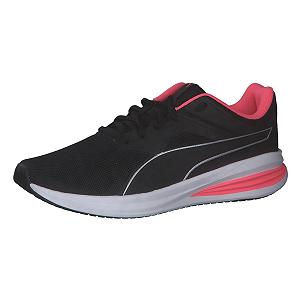Кросівки PUMA Unisex Transport - Фото 1